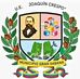 U.E.C Joaquín Crespo  - Facebook