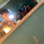 joaco - @joaquincuellar_ - Instagram