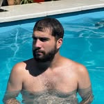 Joaquin Cuellar - @jooacuellar - Instagram