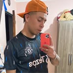 Joaquin Cuellar - Facebook