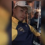 Joaquin Cuellar - @joaquin.cuellar.900 - Instagram