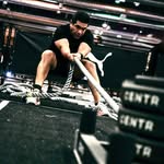Joaquin Cuellar - @joaquingc91 - Instagram