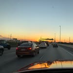 Joaquín Cuéllar - @joaquin__cm - Instagram