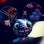Joaquín Cuéllar - @cuellar.joaquin - Instagram