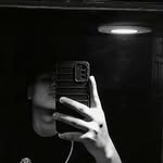 Joaquin Cuellar - @joaquincuellar83 - Instagram