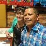 Joaquín Cuellar - @cuellar2462joaquincuellar - Instagram