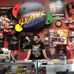 Joaquin Cuellar - @thejoaquindead - Instagram
