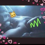 Joaquin Cuellar - @joaquincuellar345 - Instagram