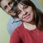 joaquin cuellar 336 - @joaquincuellar336 - Instagram