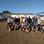 Joaquin Cuellar - @joaquin.cuellar.969 - Instagram
