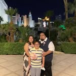 Joaquin Cuellar - @joaquin.cuellar2 - Instagram