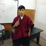 Joaquin Cuellar - @kinoo_cj - Instagram