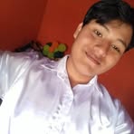 Joaquín Cuéllar - Facebook