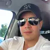 Joaquin Cuellar - @joakingc91 - TikTok