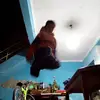 Joaquin Cuellar - @joaquincuellar295 - TikTok