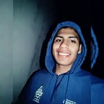 Joaquin Cuellar - @cuellar_joaquin - Instagram