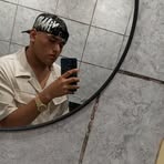 Joaquin Cuellar - Facebook