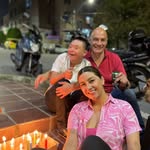 Joaquin cuellar - @joaquincuellar71 - Instagram