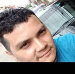 Joaquin Cuellar - Facebook
