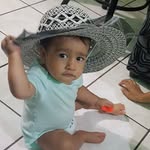 joaquin cuellar - @joacocuellarsolis - Instagram