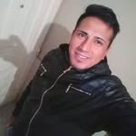 Joaquin Cuellar - @joaquin.cuellar.9041 - Instagram