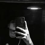 Joaquin Cuellar - Facebook