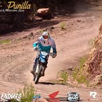 Joaquin Cuellar - @cuellarjoaquin - Instagram