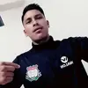 joaquin cuellar - @cuellarjoaquinang - TikTok
