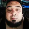 Joaquin Cuellar - @joaquing2084 - TikTok