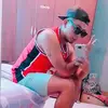 Joaquin Cuellar - @joaquincuellar5 - TikTok