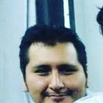 Joaquin Cuellar - @joaquin.cuellar16 - Instagram
