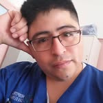 Joaquin Cuellar - @joaking093 - Instagram