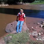 Joaquín cuellar - @joaquincuellar90 - Instagram