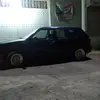 Joaquin Cuellar - @joaquincuellar05 - TikTok