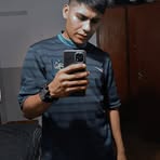 Joaquin Cuellar - Facebook