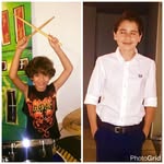 Joaquin Cuellar Bruckner - @joaquincuellarbruckner - Instagram