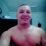 Joaquin Cuellar Florez - @cuellarflorez - Instagram