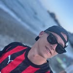 Joaquín Cuéllar Guerrero - @joaquin_cuellar - Instagram