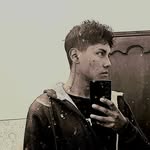Joaquin Cuellar Ibarra - @joaquincuellari9 - Instagram
