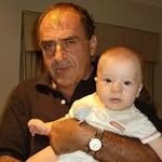 Joaquin Cuellar Lopez - @joaquincuellarlopez - Instagram