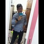 Joaquin Cuellar Ovando - @joaquincuellarovando - Instagram
