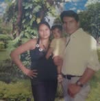 Joaquin Cuellar Vega - Facebook