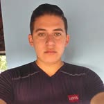 Josue Portillo - @joaquin_cuellar_portillo - Instagram