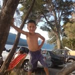 joaquin - @joaquin._.cuevas - Instagram