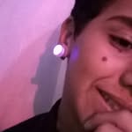 Joaquin Cuevas - @joaquin.cuevas12 - Instagram