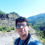 Joaquin Cuevas - @joaco.rcr - Instagram