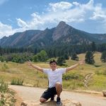 Joaquin Cuevas - @joaquin.cuevas_ - Instagram