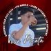 Joaquin Cuevas - Facebook