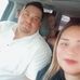 Joaquin Cuevas - Facebook