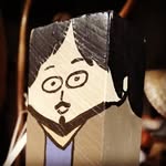 Joaquín Cuevas - @el.joaco.cuevas - Instagram